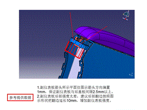 《汽车内饰设计》PPT课件.ppt