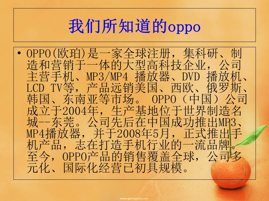 《营销经典案例》PPT课件.ppt_第2页