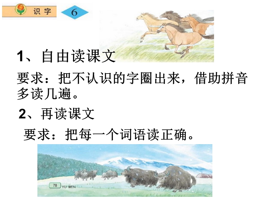 识字6研究课二.ppt_第2页