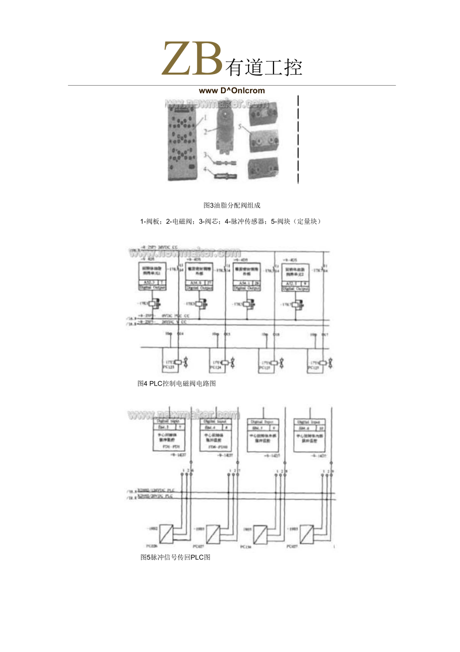 PLC控制系统在盾构机上的应用.docx_第3页