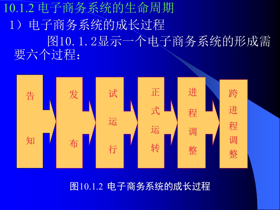 【教学课件】第十章电子商务系统的建设.ppt_第3页