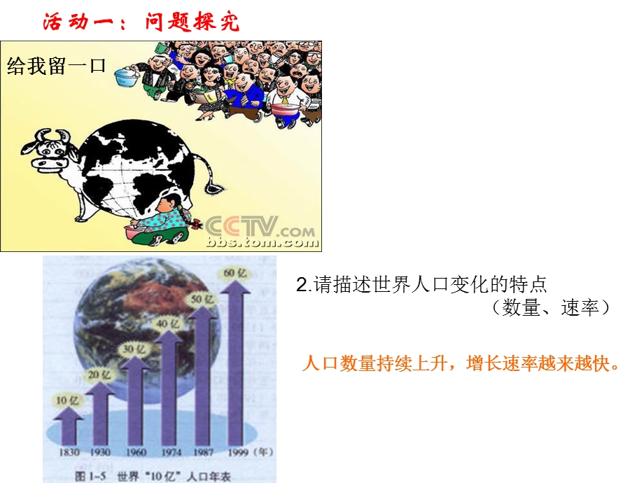 【教学课件】第二节人口合理容量.ppt_第3页