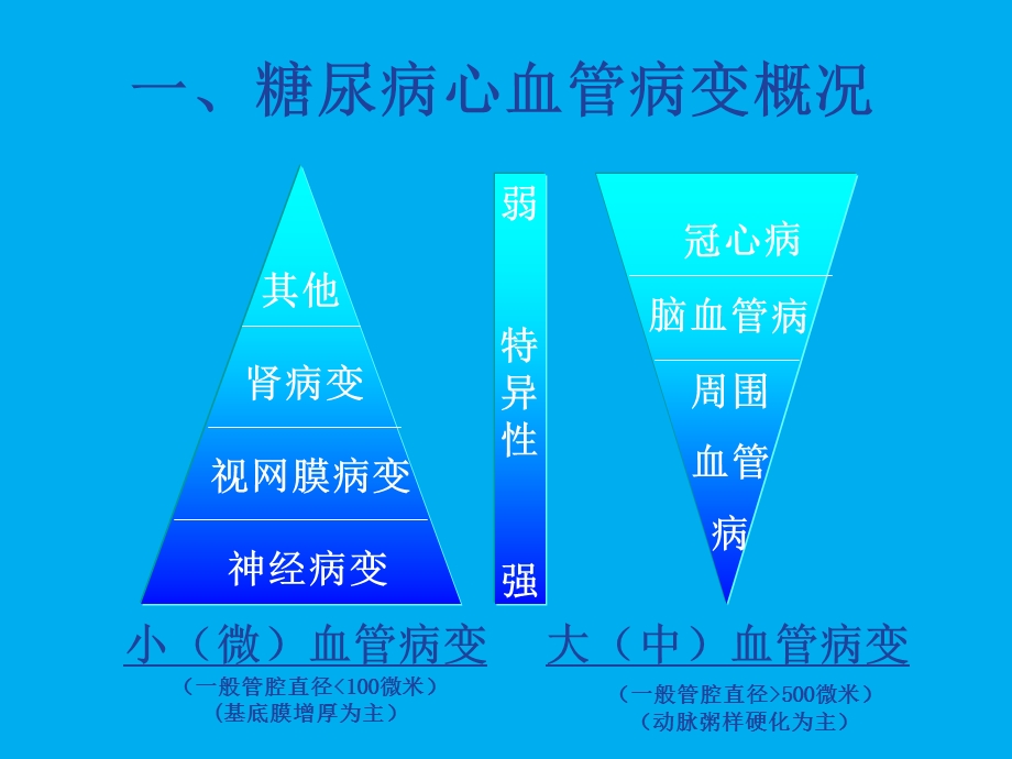 DM心血管事件.ppt_第2页