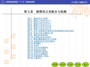 908图71 圆锥体的几何参数图.ppt