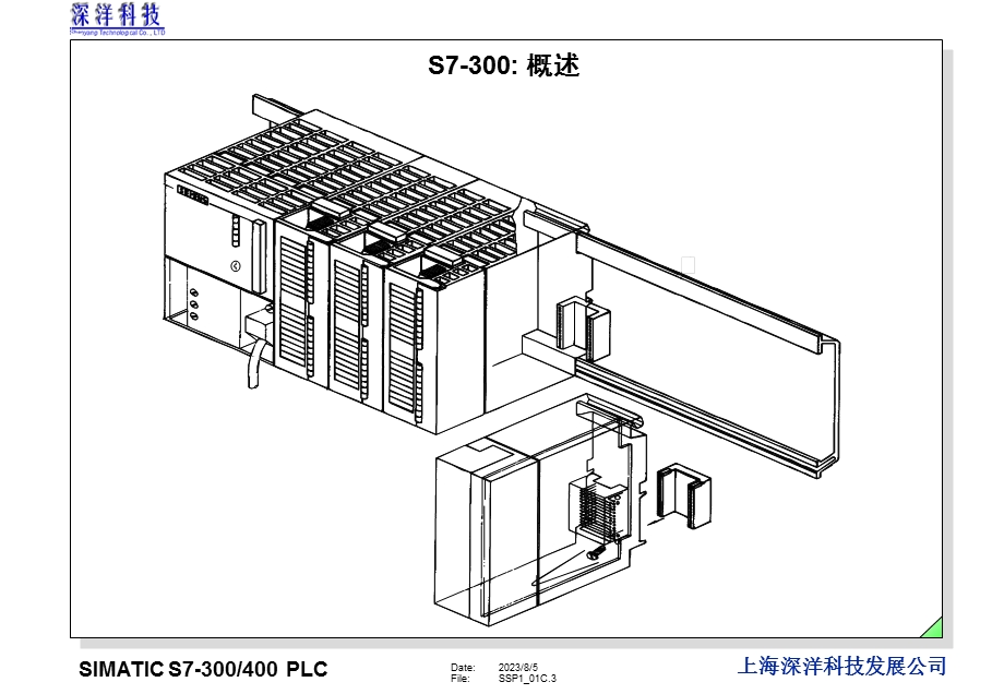 西门子PLC教程.ppt_第3页