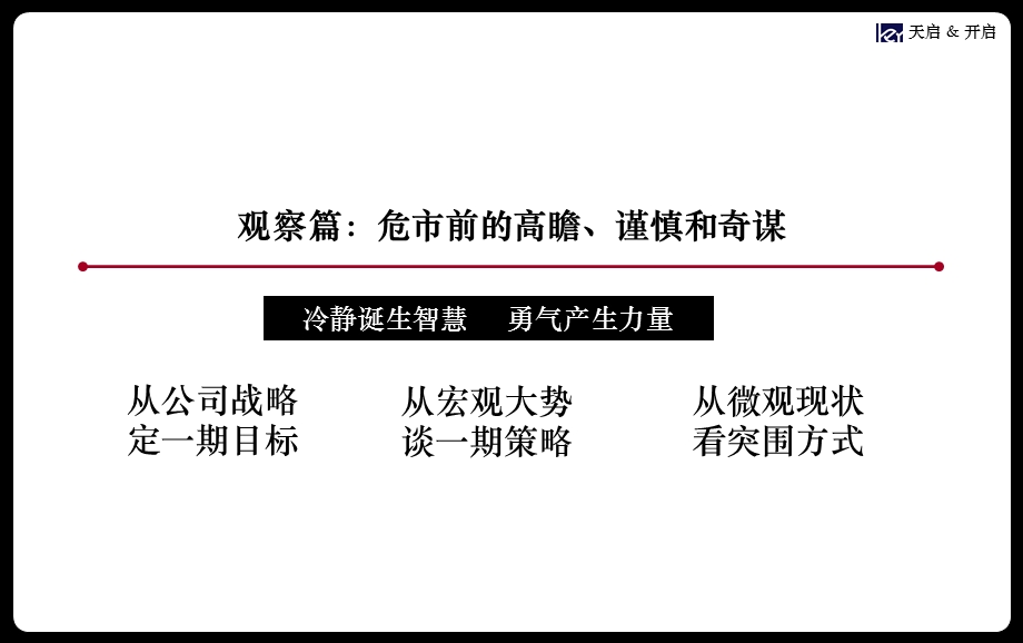 房地产策划北京中信城商业综合体项目营销策划报告20524打包PPT天启开启.ppt_第3页