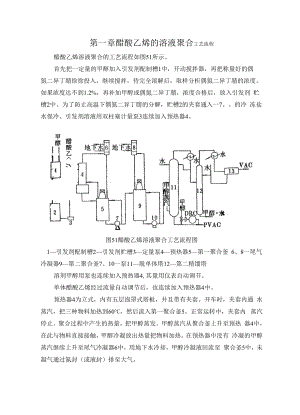 PVA聚合工艺流程.docx