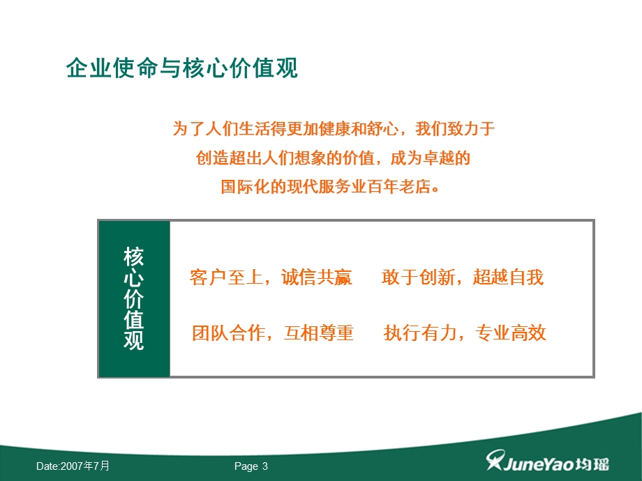 《均瑶集团》PPT课件.ppt_第3页