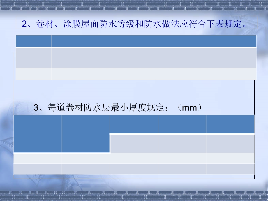 《屋面工程技术规范》GB.ppt_第3页