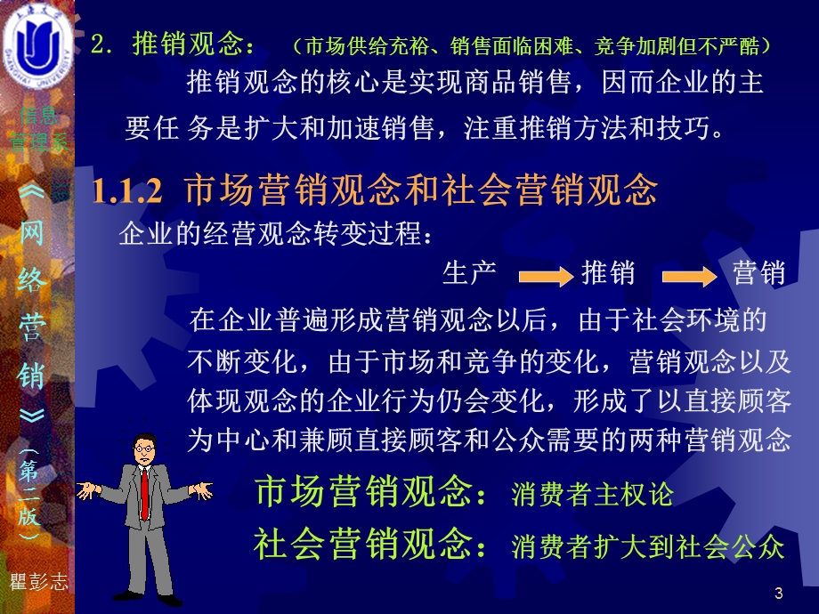 【教学课件】第1章现代营销学原理.ppt_第3页