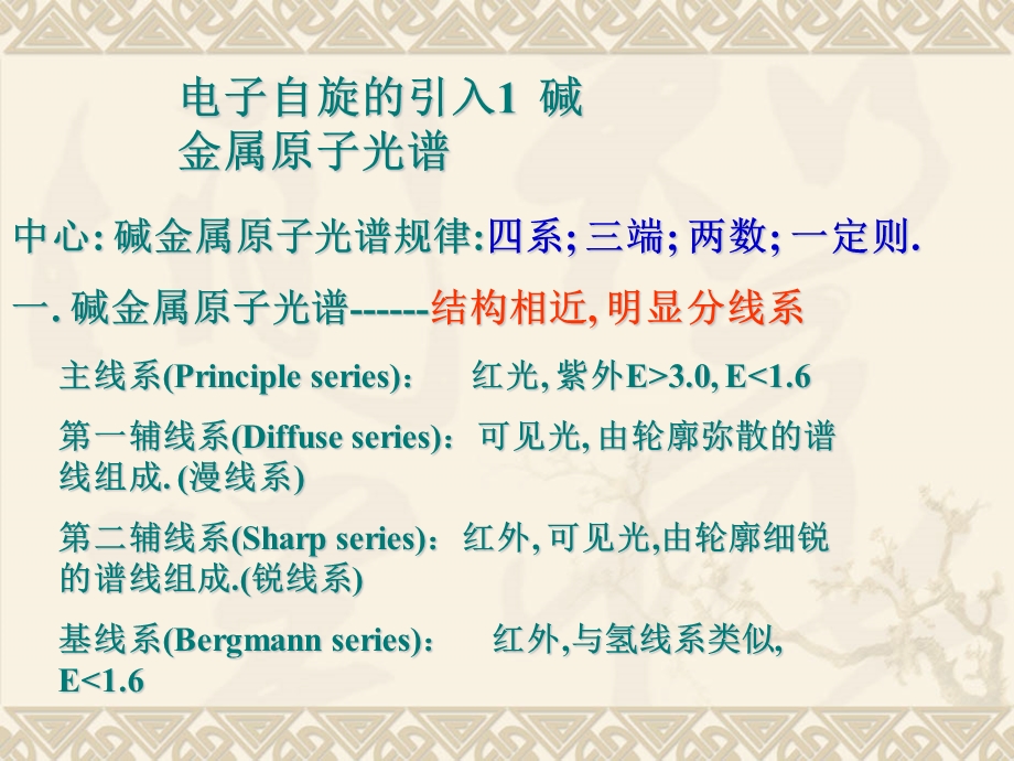 《碱金属原子》PPT课件.ppt_第2页