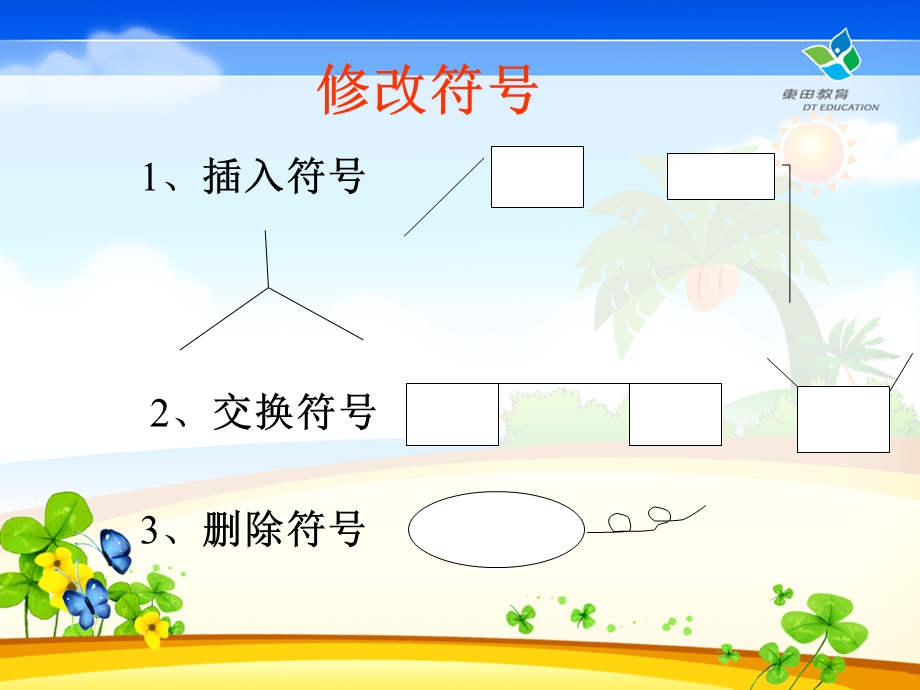 第二单元环保主题作文修改.ppt_第3页