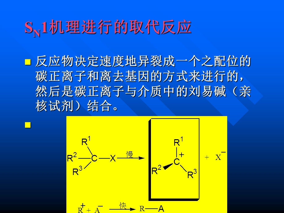 第五章亲核取代反应.ppt_第2页