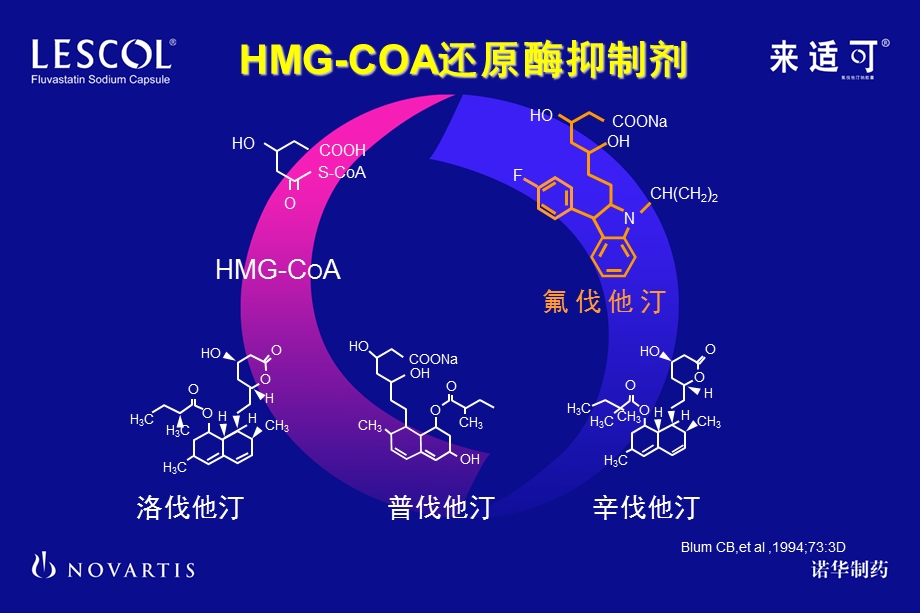 来适可药代动力学.ppt_第3页