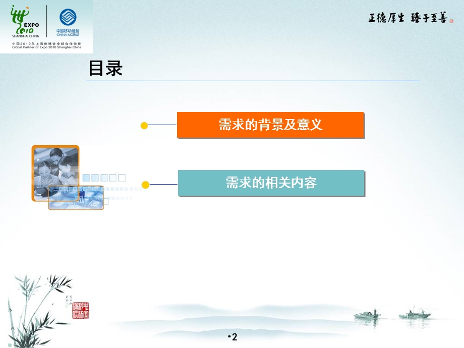 话务网管系统报表需求(最差小区).ppt_第2页