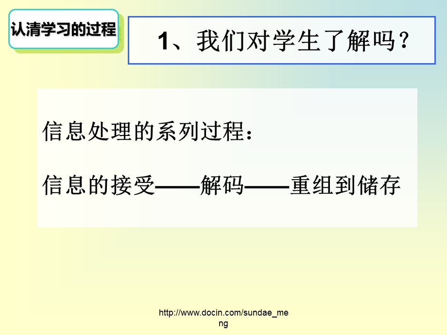 【小学教育】小学作文思维导图教学法研究.ppt_第2页