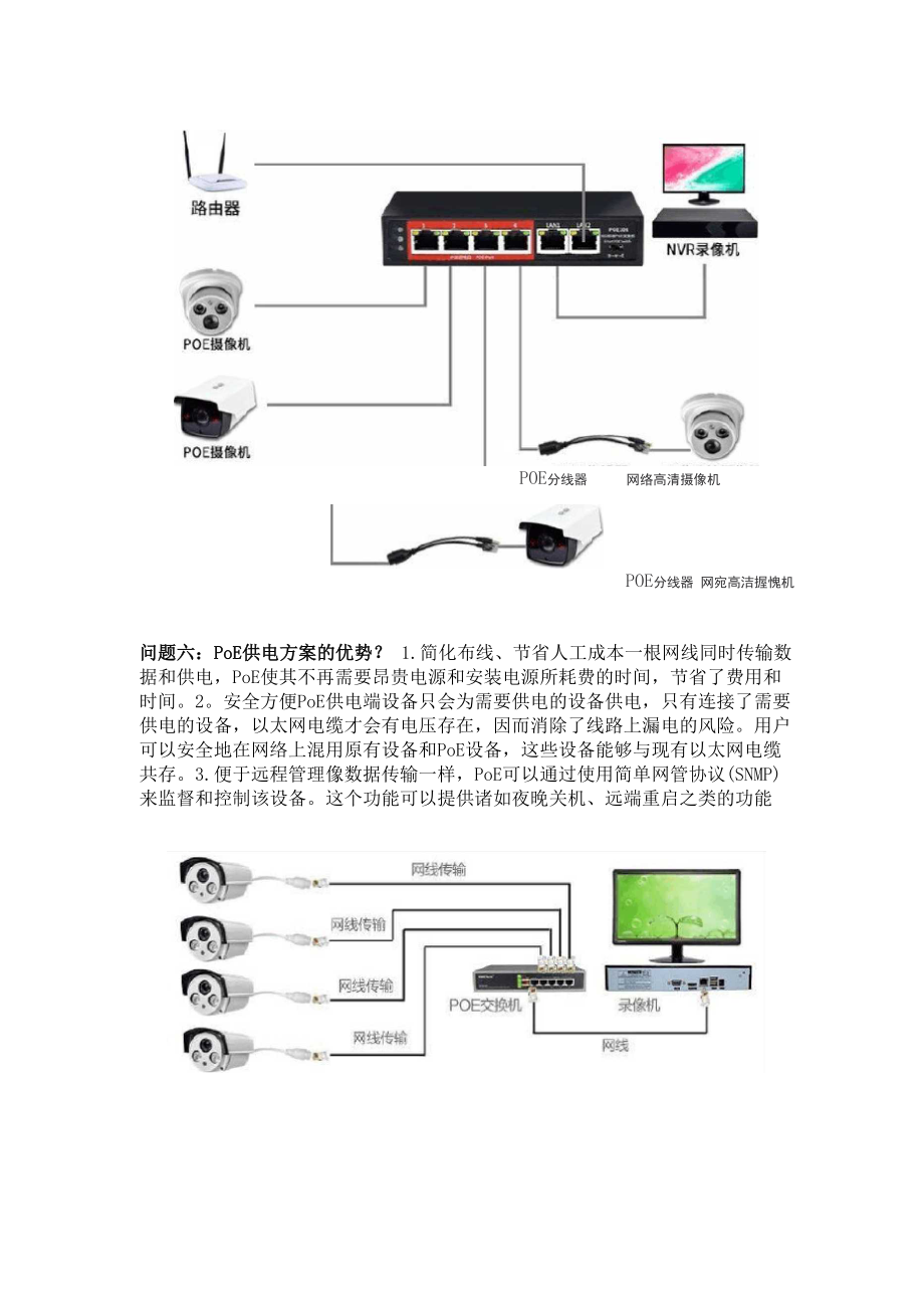 PoE供电问题解答.docx_第3页