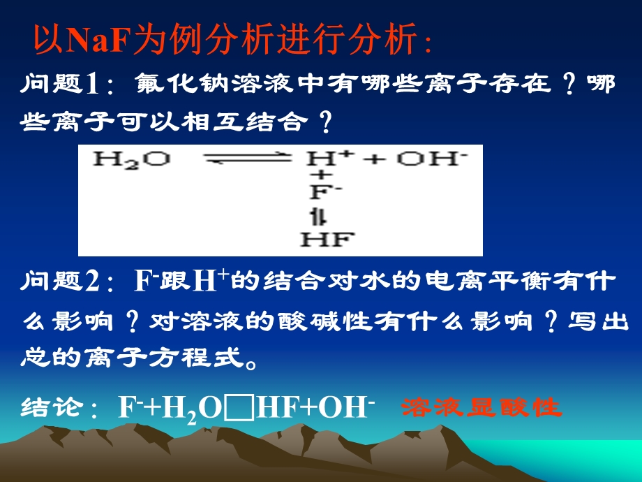 盐类的水解.ppt_第3页