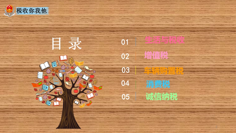 《税法进校园》PPT课件.ppt_第2页