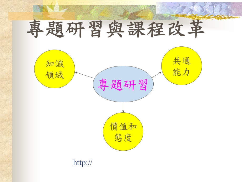 《跨学科研究学习》PPT课件.ppt_第3页