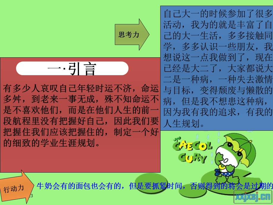 超漂亮的PPT演示模板.ppt_第3页