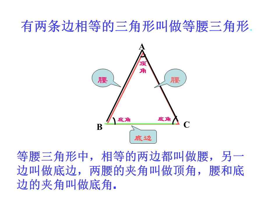 《等腰角形性质》PPT课件.ppt_第3页