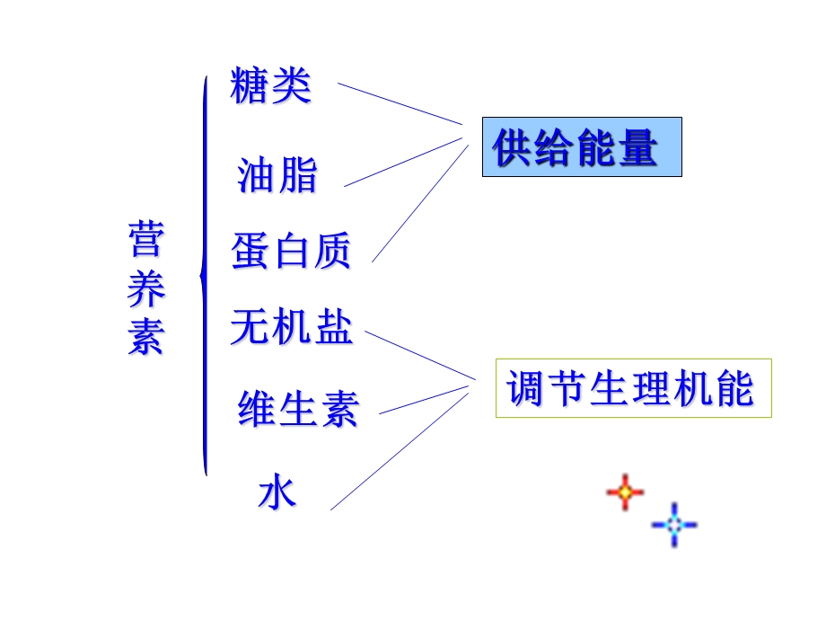 第二单元提供能量与营养的食物.ppt_第2页