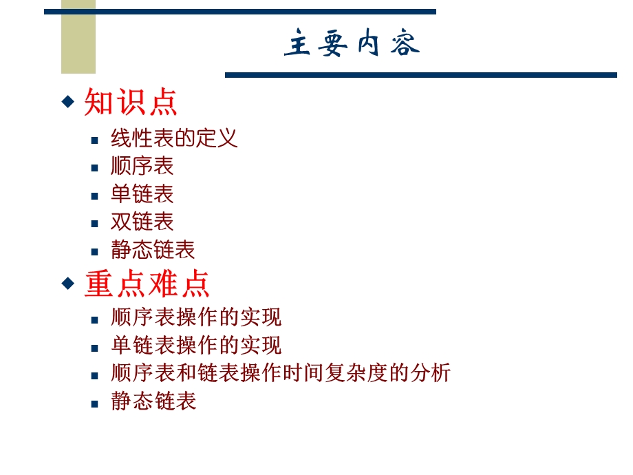 【教学课件】第2章数据结构线性表.ppt_第3页