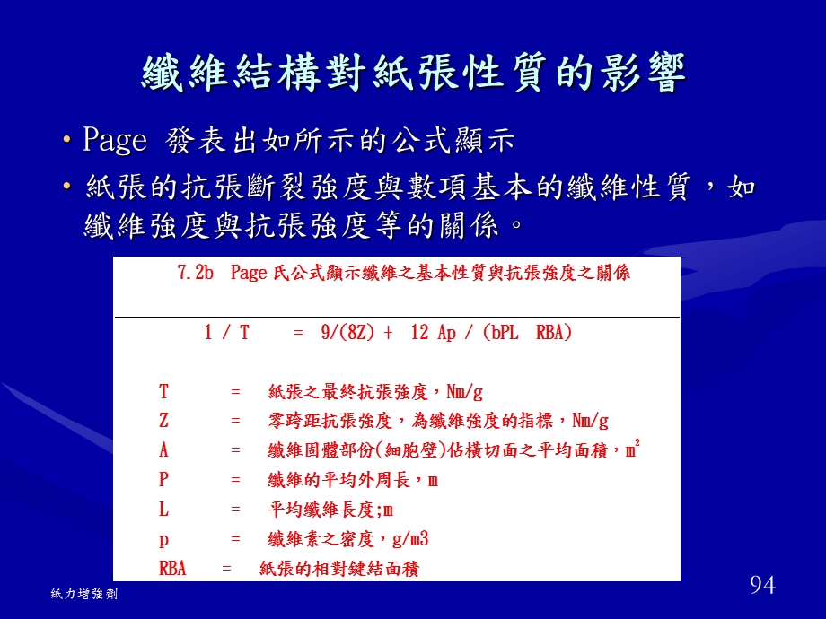 造纸药品概论乾强剂.ppt_第3页