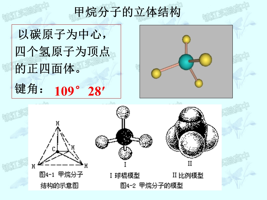 第一单元化石燃料与有机化合物教学课件.ppt_第3页