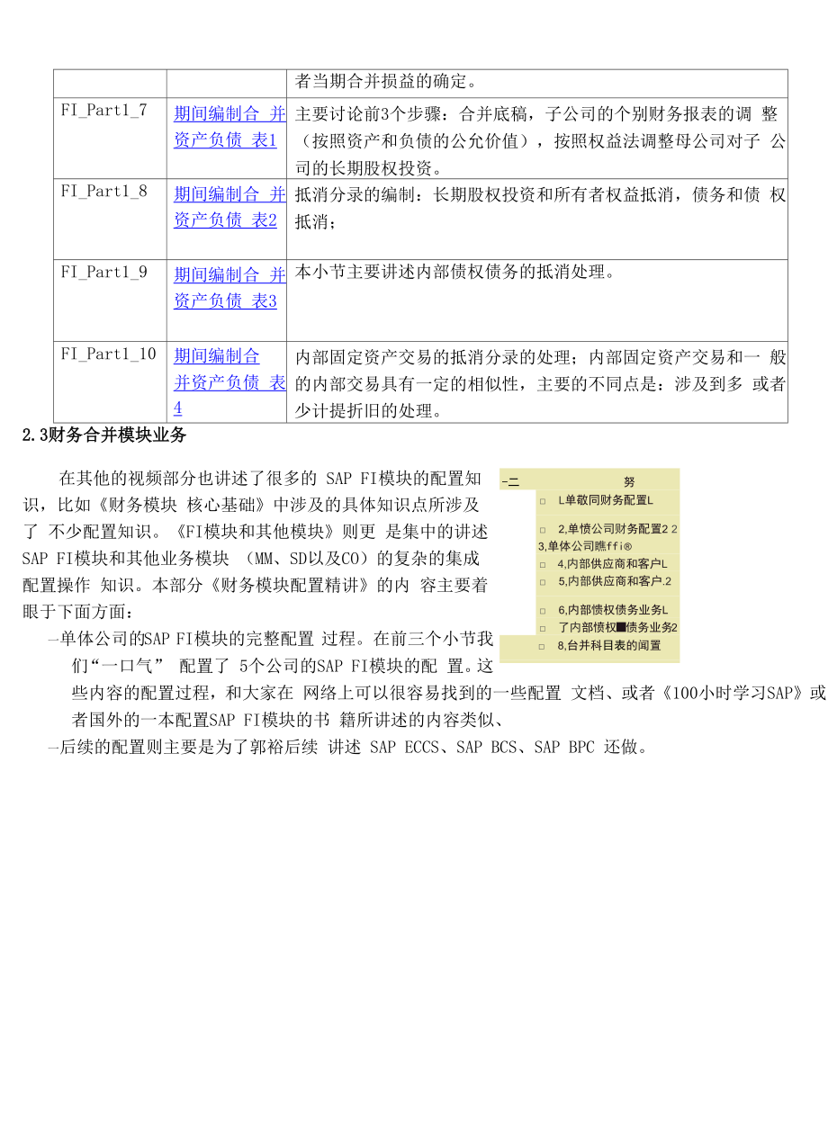 SAP ECCS财务合并解决方案.docx_第3页