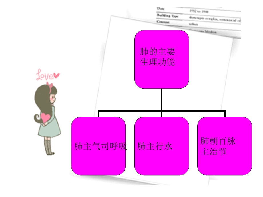 肺与肾ppt课件.ppt_第2页