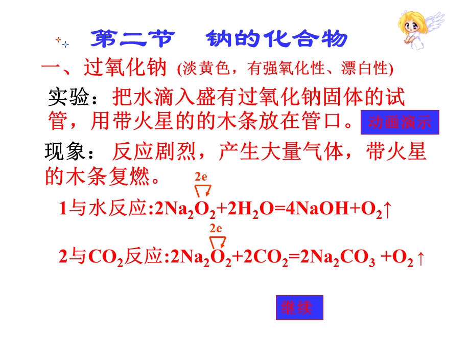 第二钠的化合物.ppt_第2页