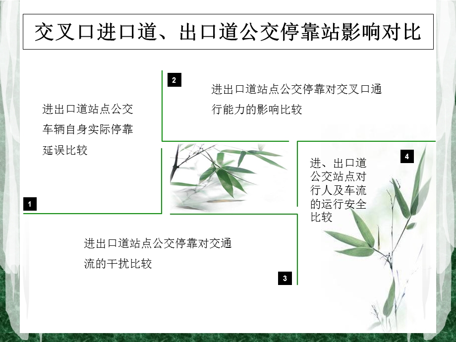 《停靠站设置》PPT课件.ppt_第3页