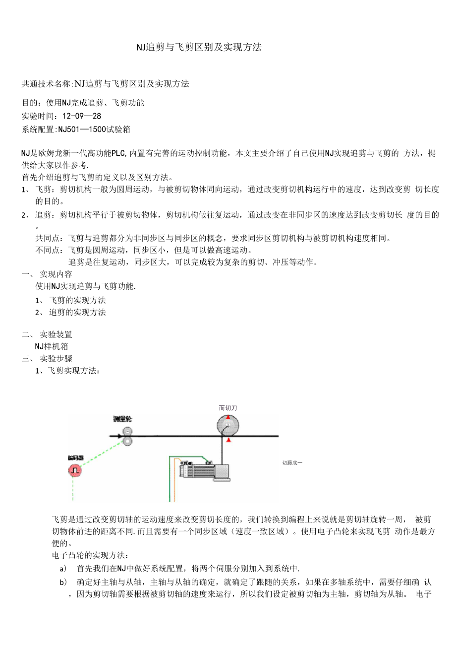 NJ实现飞剪与追剪功能.docx_第1页