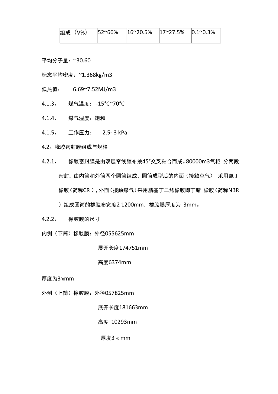 8万煤气柜橡胶皮膜更换协议详情.docx_第2页