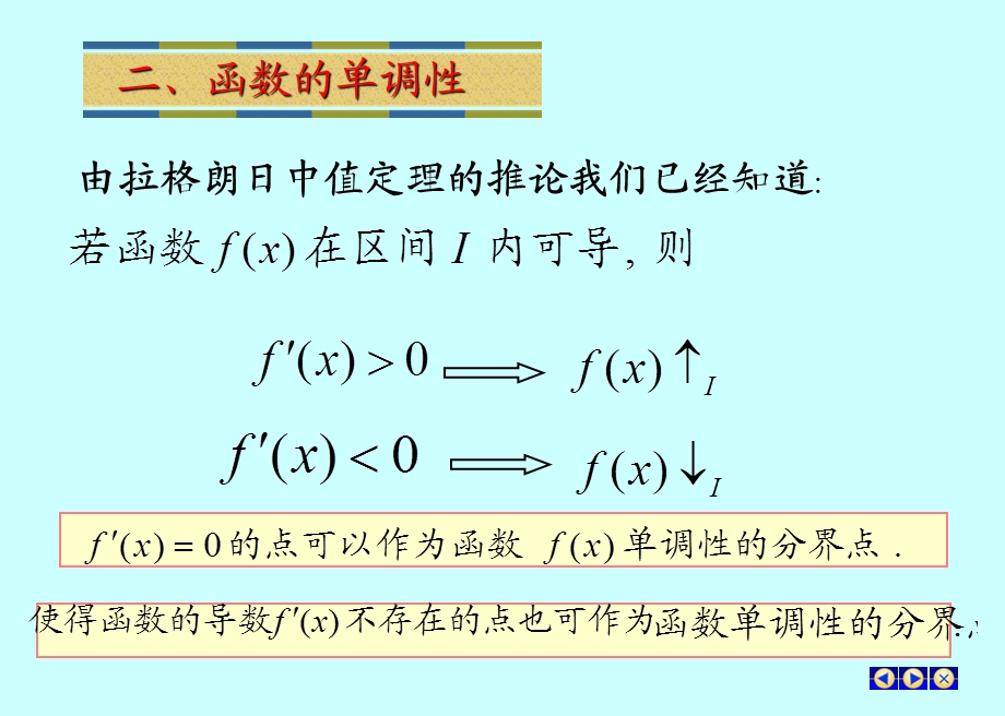 《调性极值最值》PPT课件.ppt_第2页