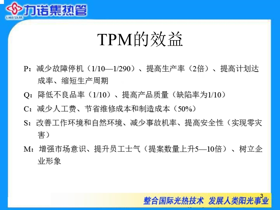 《设备点检初》PPT课件.ppt_第3页