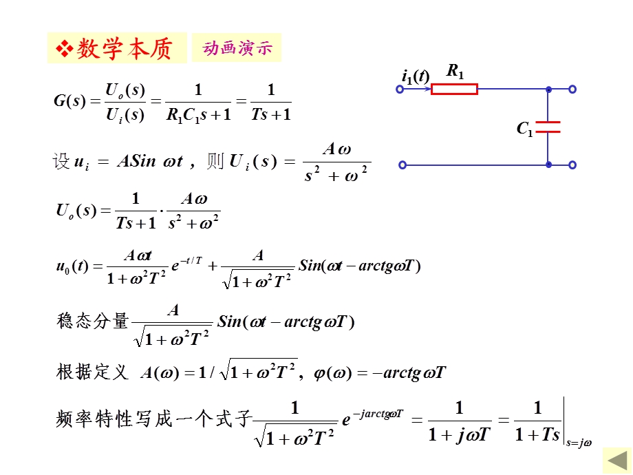 【教学课件】第五章频率响应法.ppt_第3页