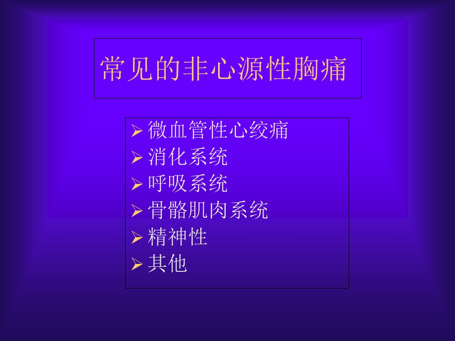 《非心源性胸痛》PPT课件.ppt_第3页