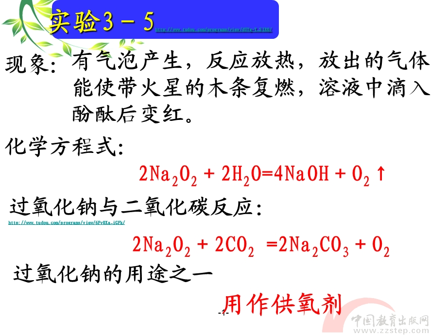 第三章金属及其化合物.ppt_第3页