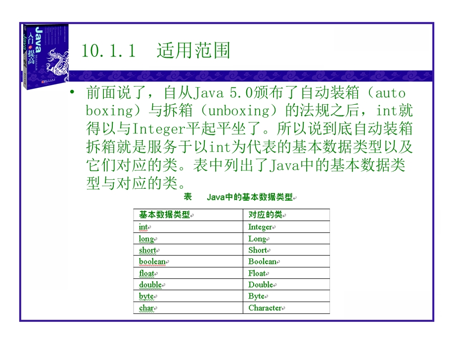 【教学课件】第10章Java高级特性.ppt_第3页