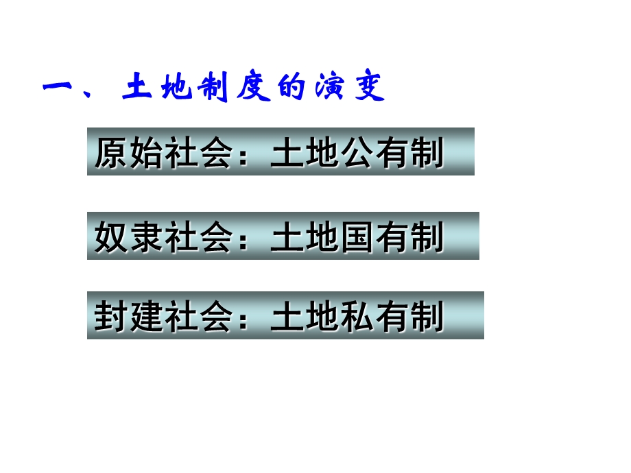 第4课中国古代的经济政策z.ppt_第2页