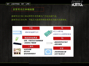 《直管荧光》PPT课件.ppt