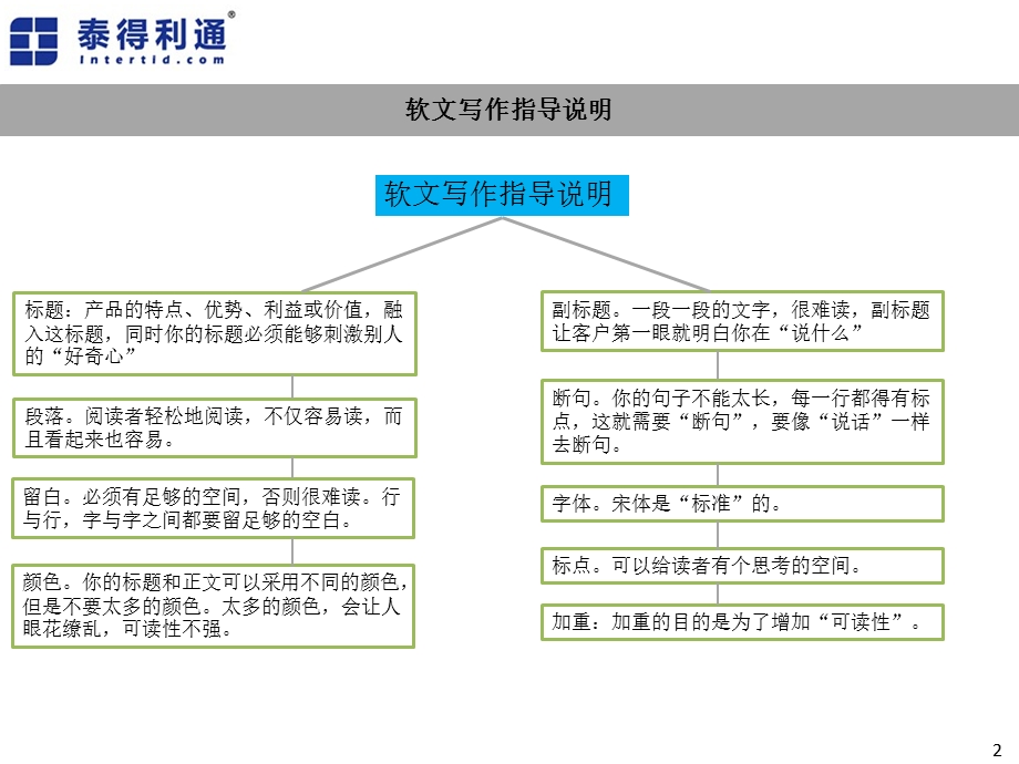 《软文写作要求》PPT课件.ppt_第2页