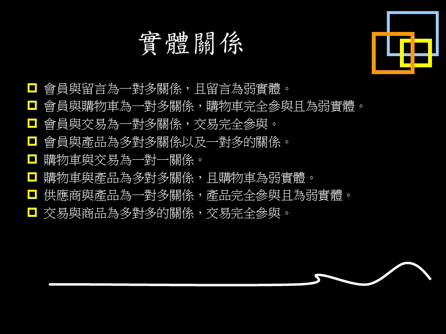 《迷你世界描述》PPT课件.ppt_第3页