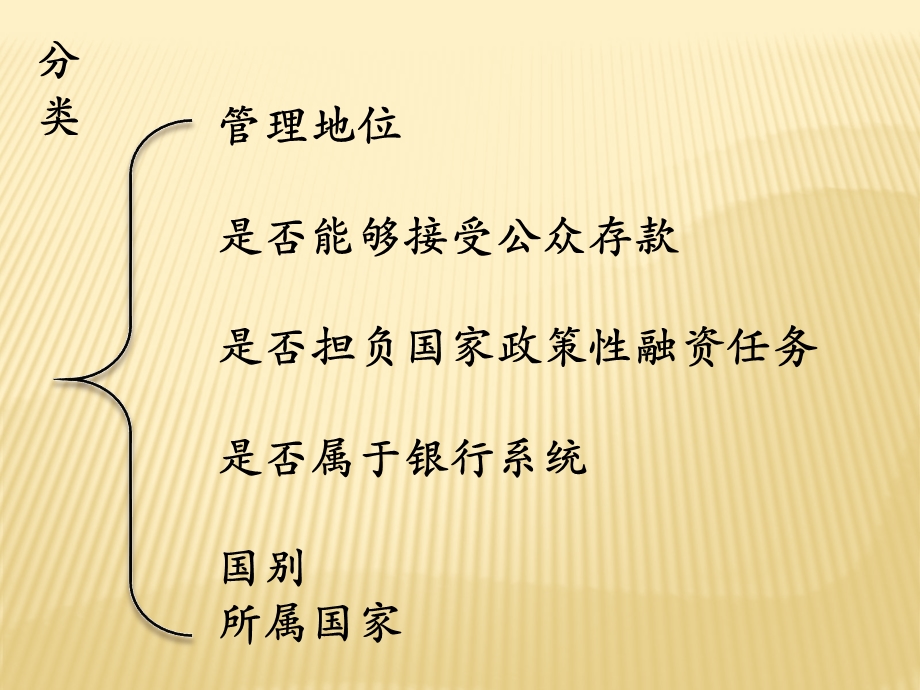 金融机构的功能与类型概述.ppt_第3页