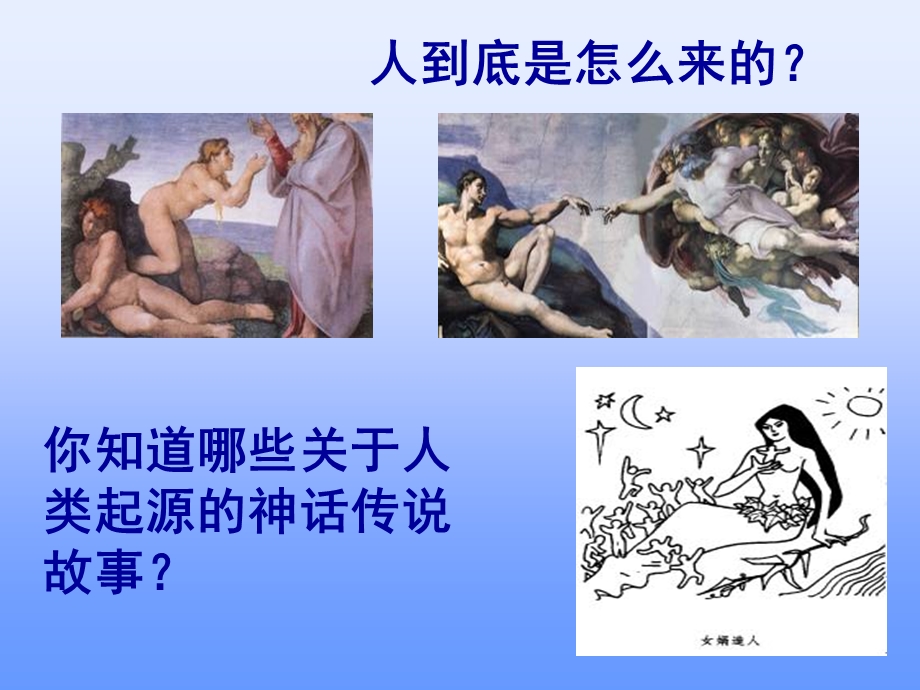 一课人猿相揖别1.ppt_第3页