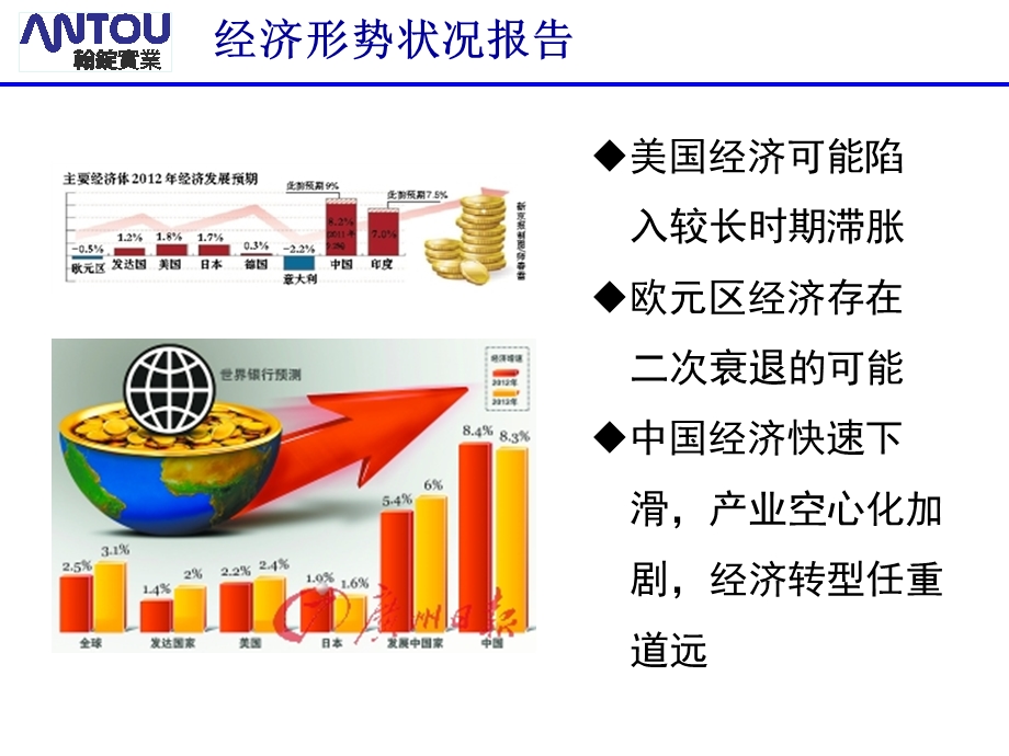 《迈向永续经营》PPT课件.ppt_第3页