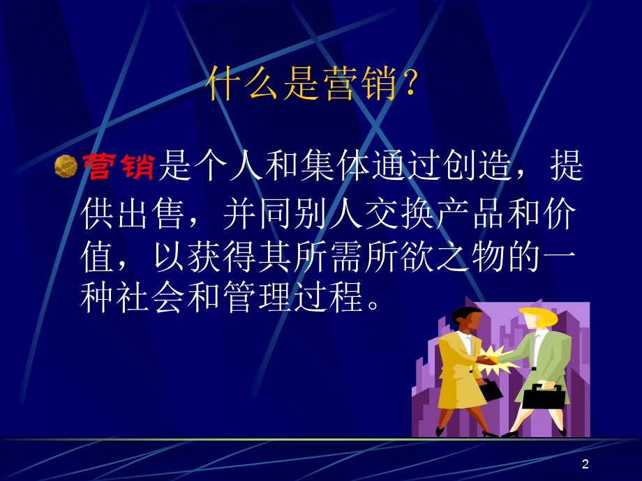 《走进营销时代》PPT课件.ppt_第2页